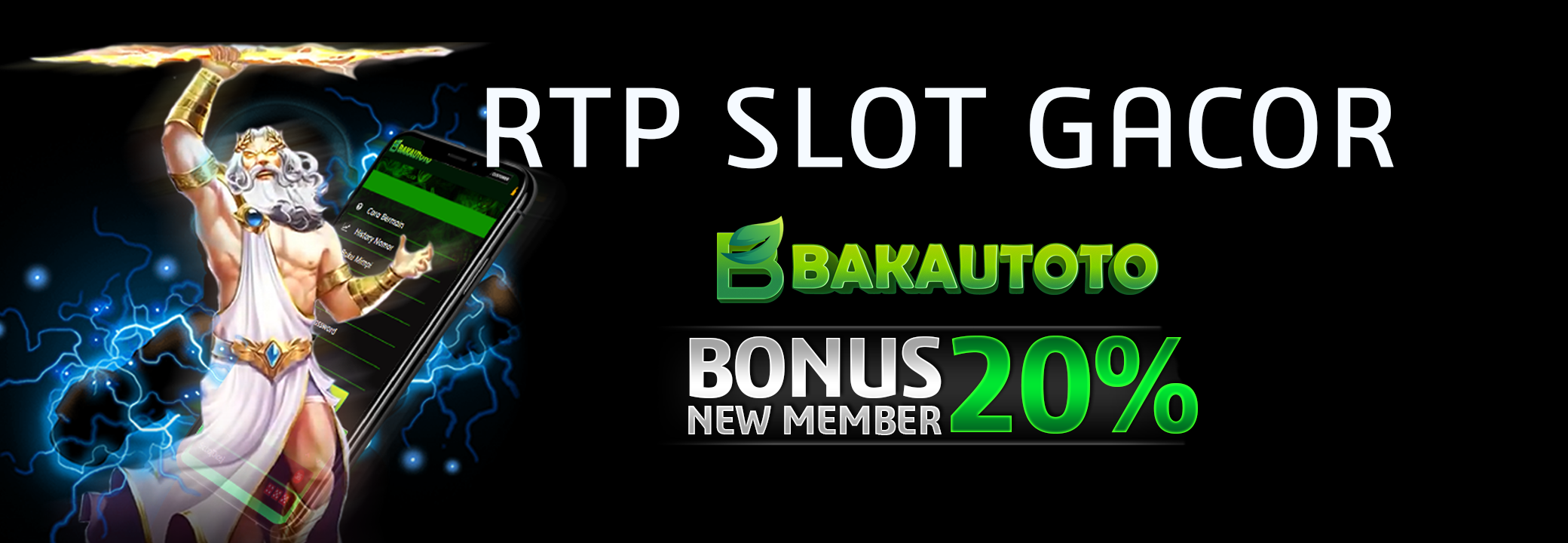 BOCORAN SLOT GACOR HARI INI - LIVE RTP SLOT BakauTOTO - INFO SLOT GACOR GAMPANG MENANG